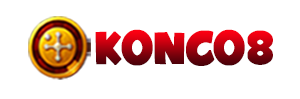 konco8